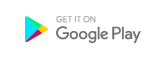 Play Store